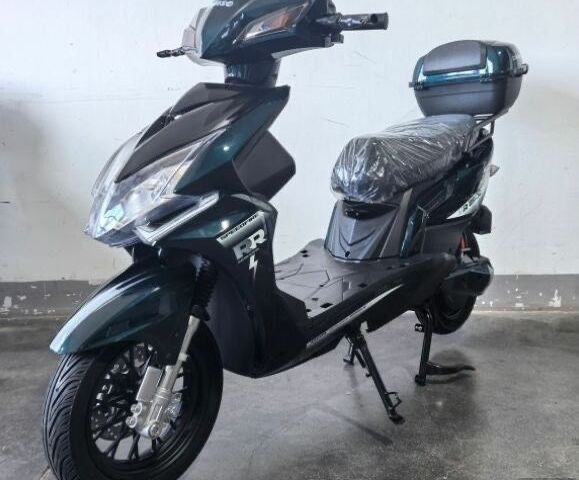 Інша Інша, об'ємом двигуна 0 л та пробігом 0 тис. км за 1316 $, фото 2 на Automoto.ua