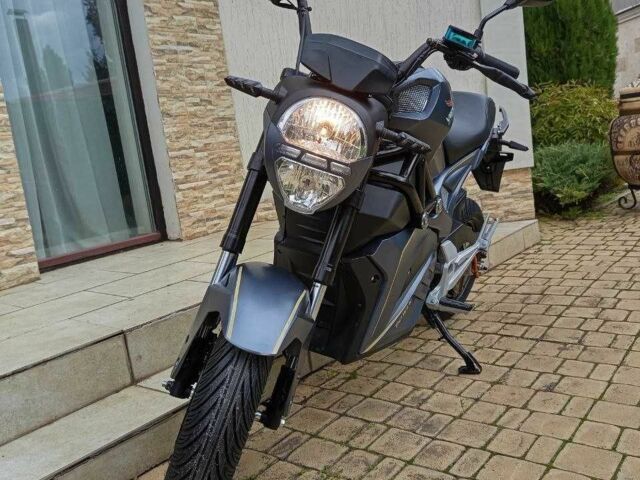 Другая Другая, объемом двигателя 0 л и пробегом 0 тыс. км за 1522 $, фото 15 на Automoto.ua