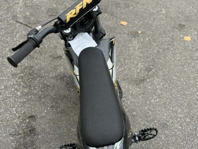 Інша Інша, об'ємом двигуна 0 л та пробігом 0 тис. км за 630 $, фото 5 на Automoto.ua