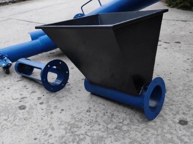 Другая Другая, объемом двигателя 0 л и пробегом 0 тыс. км за 425 $, фото 11 на Automoto.ua