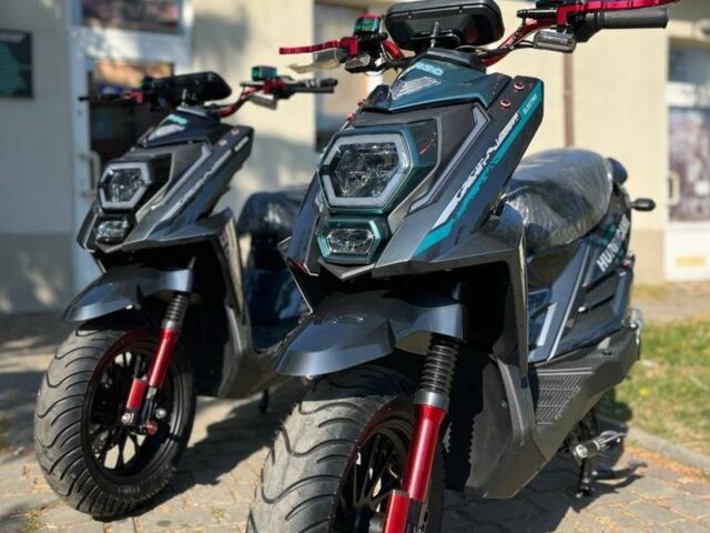 Інша Інша, об'ємом двигуна 0 л та пробігом 0 тис. км за 1414 $, фото 9 на Automoto.ua