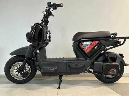 Інша Інша, об'ємом двигуна 0 л та пробігом 0 тис. км за 785 $, фото 12 на Automoto.ua