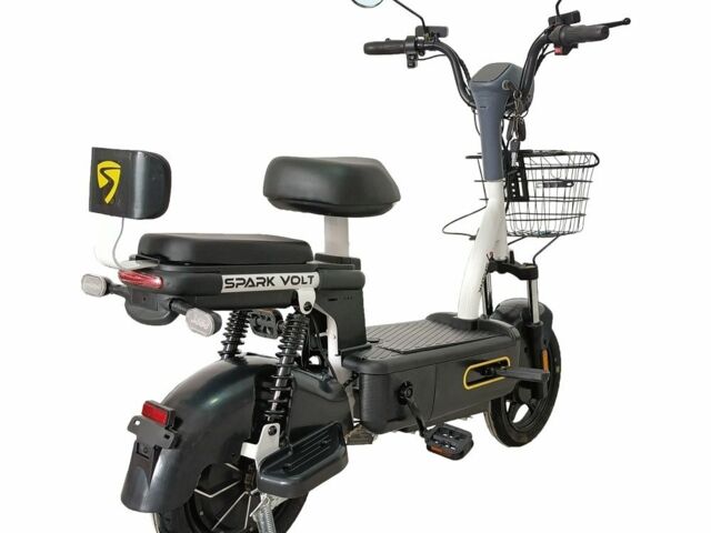 Другая Другая, объемом двигателя 0 л и пробегом 0 тыс. км за 406 $, фото 16 на Automoto.ua