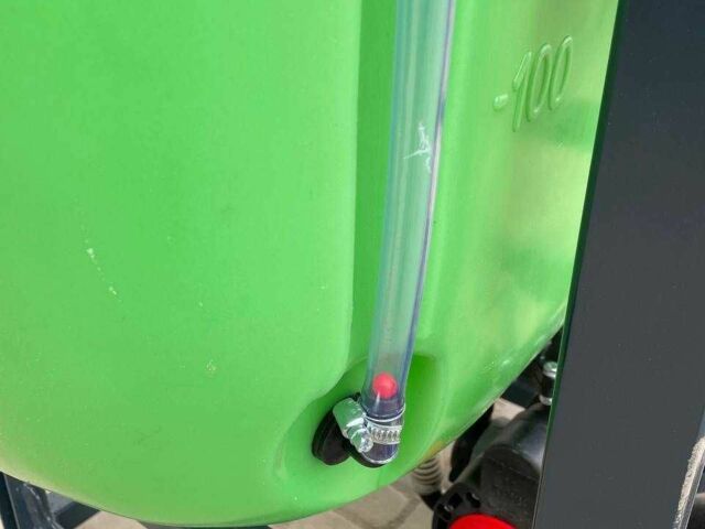 Другая Другая, объемом двигателя 0 л и пробегом 0 тыс. км за 597 $, фото 11 на Automoto.ua