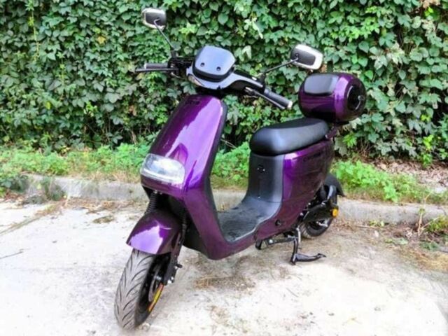 Другая Другая, объемом двигателя 0 л и пробегом 0 тыс. км за 694 $, фото 8 на Automoto.ua