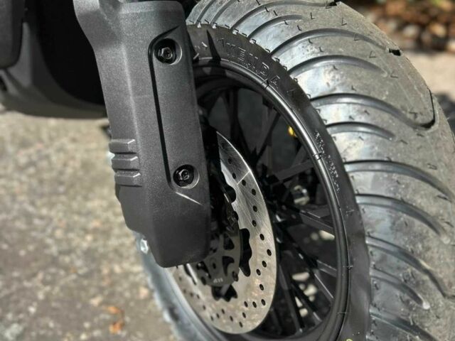 Другая Другая, объемом двигателя 0 л и пробегом 0 тыс. км за 1555 $, фото 10 на Automoto.ua