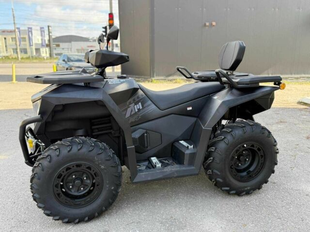 Інша Інша, об'ємом двигуна 0.3 л та пробігом 0 тис. км за 5200 $, фото 4 на Automoto.ua