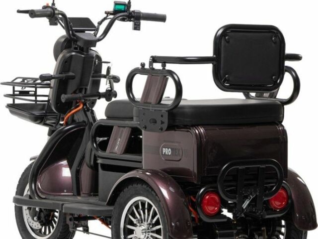 Інша Інша, об'ємом двигуна 0 л та пробігом 0 тис. км за 910 $, фото 5 на Automoto.ua