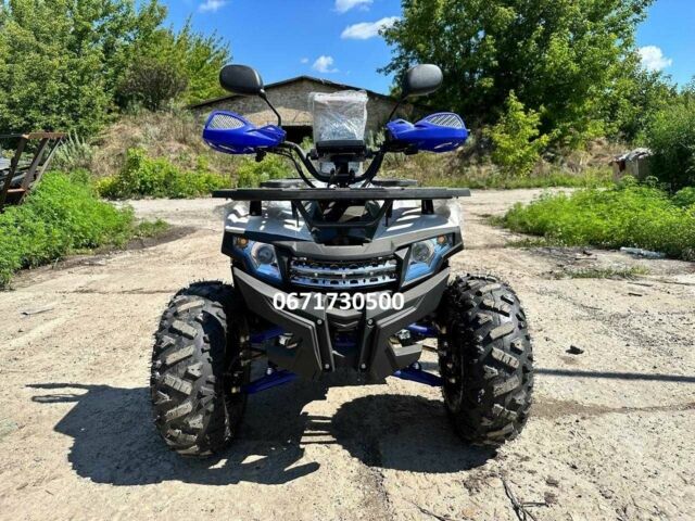 Другая Другая, объемом двигателя 0 л и пробегом 0 тыс. км за 1399 $, фото 4 на Automoto.ua