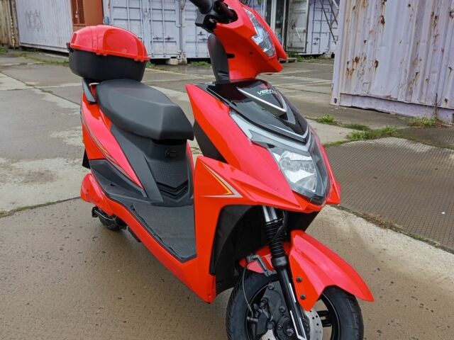 Другая Другая, объемом двигателя 0 л и пробегом 0 тыс. км за 1041 $, фото 2 на Automoto.ua