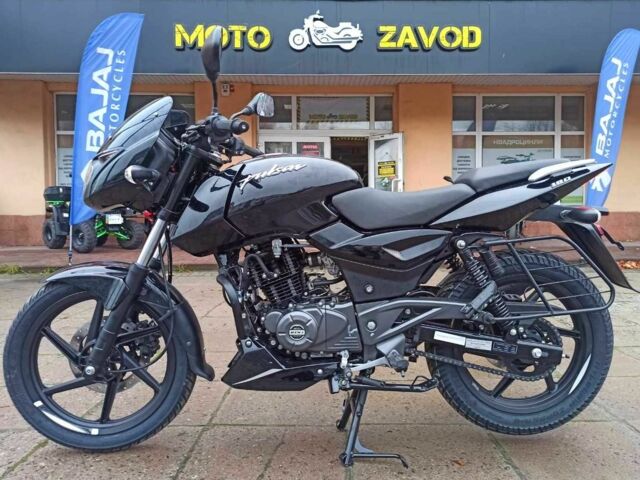 Другая Другая, объемом двигателя 0.18 л и пробегом 0 тыс. км за 1791 $, фото 5 на Automoto.ua