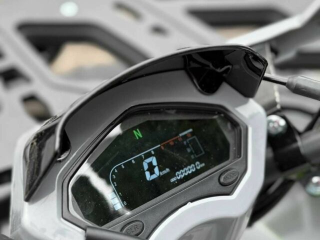 Інша Інша, об'ємом двигуна 0.13 л та пробігом 0 тис. км за 1135 $, фото 10 на Automoto.ua