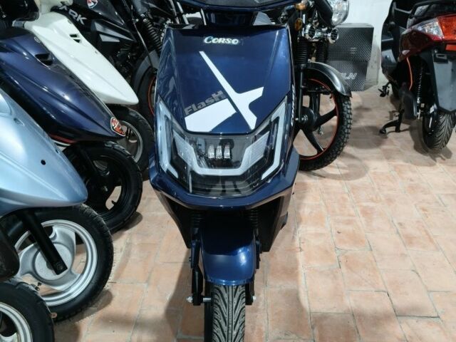 Другая Другая, объемом двигателя 0 л и пробегом 0 тыс. км за 790 $, фото 1 на Automoto.ua