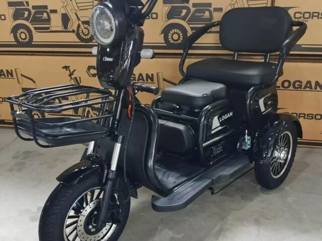 Другая Другая, объемом двигателя 0 л и пробегом 0 тыс. км за 838 $, фото 1 на Automoto.ua