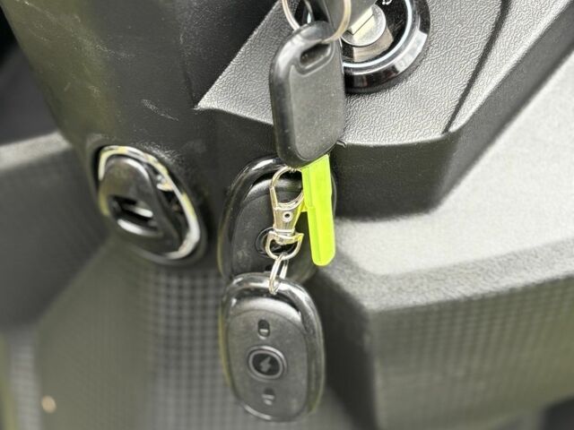 Другая Другая, объемом двигателя 0 л и пробегом 0 тыс. км за 1203 $, фото 12 на Automoto.ua