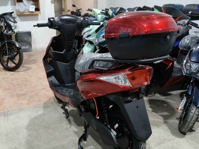 Другая Другая, объемом двигателя 0 л и пробегом 0 тыс. км за 802 $, фото 3 на Automoto.ua