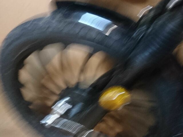 Другая Другая, объемом двигателя 0 л и пробегом 0 тыс. км за 631 $, фото 7 на Automoto.ua