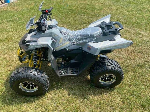 Другая Другая, объемом двигателя 0.13 л и пробегом 0 тыс. км за 1050 $, фото 7 на Automoto.ua