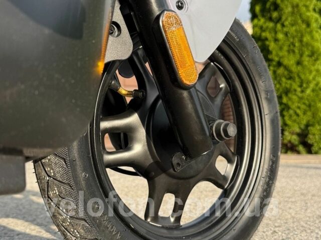 Другая Другая, объемом двигателя 0 л и пробегом 0 тыс. км за 554 $, фото 9 на Automoto.ua