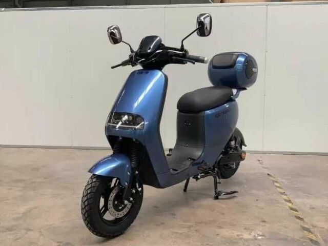 Другая Другая, объемом двигателя 0 л и пробегом 0 тыс. км за 694 $, фото 7 на Automoto.ua