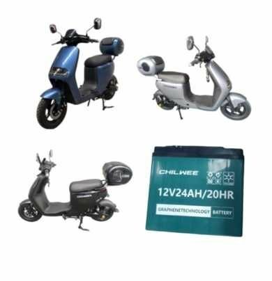 Другая Другая, объемом двигателя 0 л и пробегом 0 тыс. км за 693 $, фото 7 на Automoto.ua