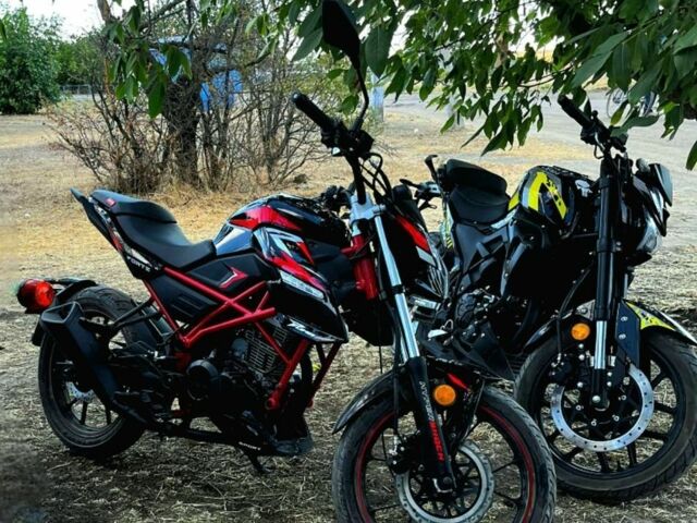 Другая Другая, объемом двигателя 0.2 л и пробегом 0 тыс. км за 1230 $, фото 1 на Automoto.ua