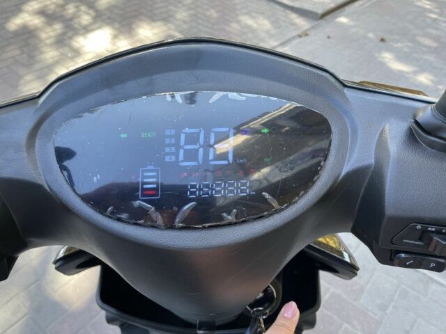 Другая Другая, объемом двигателя 0 л и пробегом 0 тыс. км за 1149 $, фото 5 на Automoto.ua