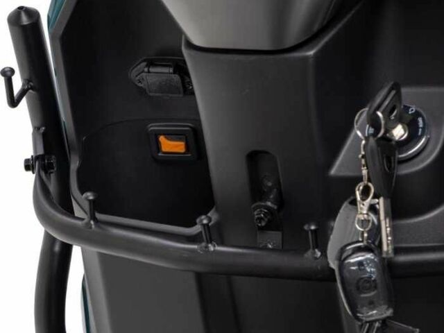 Інша Інша, об'ємом двигуна 0 л та пробігом 0 тис. км за 1101 $, фото 13 на Automoto.ua