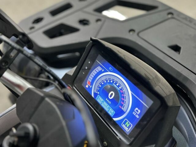 Другая Другая, объемом двигателя 0.25 л и пробегом 0 тыс. км за 2449 $, фото 14 на Automoto.ua