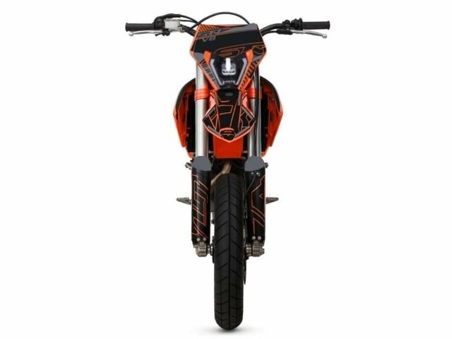 Інша Інша, об'ємом двигуна 0 л та пробігом 0 тис. км за 2850 $, фото 1 на Automoto.ua