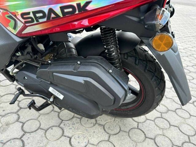 Інша Інша, об'ємом двигуна 0.15 л та пробігом 0 тис. км за 919 $, фото 14 на Automoto.ua