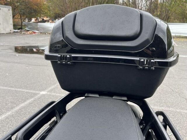 Інша Інша, об'ємом двигуна 0 л та пробігом 0 тис. км за 999 $, фото 8 на Automoto.ua