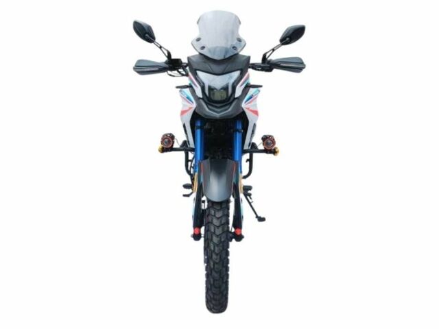 Другая Другая, объемом двигателя 0.3 л и пробегом 0 тыс. км за 2270 $, фото 4 на Automoto.ua