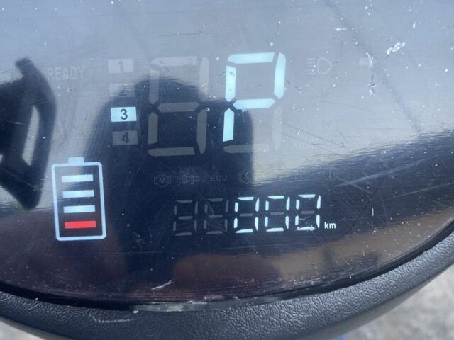 Другая Другая, объемом двигателя 0 л и пробегом 0 тыс. км за 850 $, фото 3 на Automoto.ua