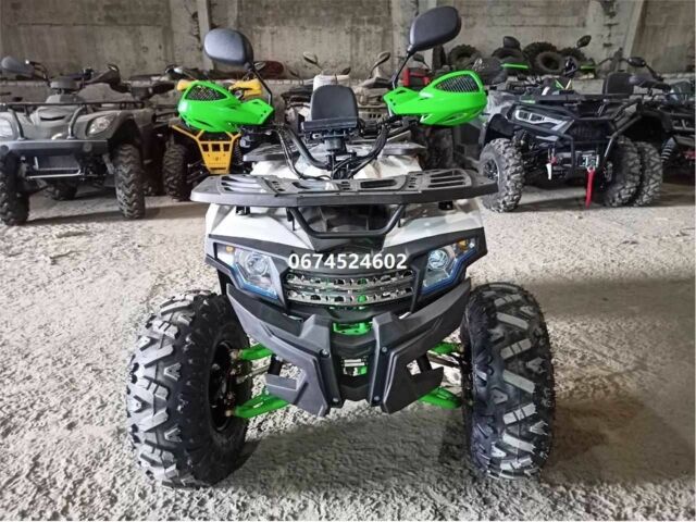 Другая Другая, объемом двигателя 0 л и пробегом 0 тыс. км за 1350 $, фото 1 на Automoto.ua