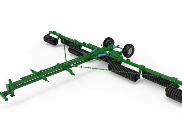 Другая Другая, объемом двигателя 0 л и пробегом 0 тыс. км за 23447 $, фото 1 на Automoto.ua