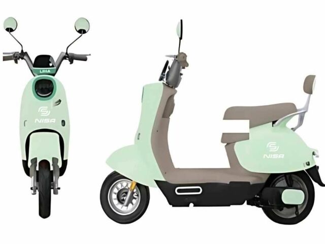 Другая Другая, объемом двигателя 0 л и пробегом 0 тыс. км за 680 $, фото 3 на Automoto.ua