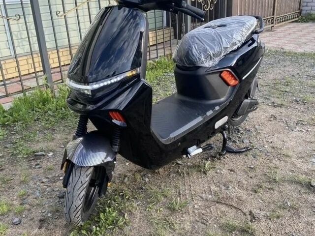 Другая Другая, объемом двигателя 0 л и пробегом 0 тыс. км за 326 $, фото 2 на Automoto.ua