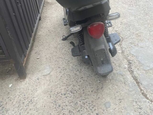 Другая Другая, объемом двигателя 0 л и пробегом 0 тыс. км за 599 $, фото 3 на Automoto.ua