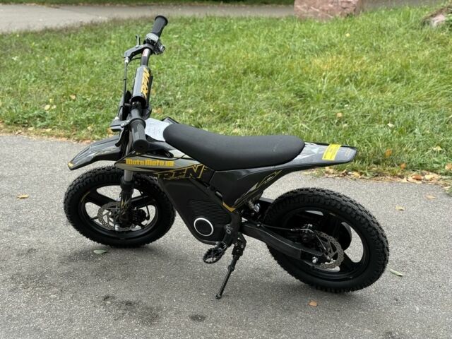 Інша Інша, об'ємом двигуна 0 л та пробігом 0 тис. км за 630 $, фото 2 на Automoto.ua