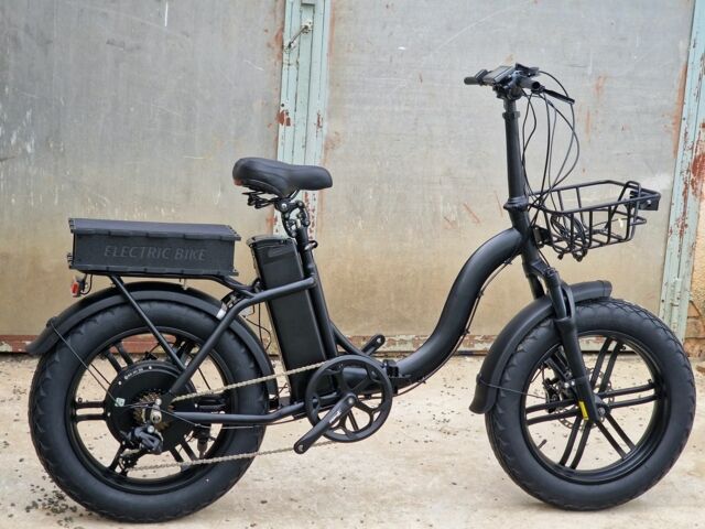 Другая Другая, объемом двигателя 0 л и пробегом 0 тыс. км за 1638 $, фото 4 на Automoto.ua