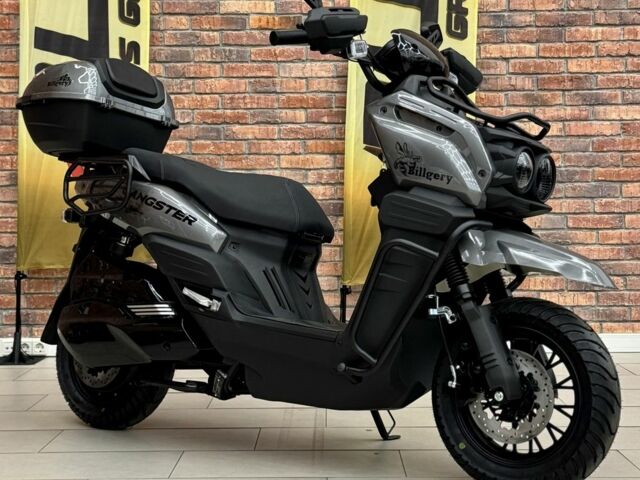 Інша Інша, об'ємом двигуна 0 л та пробігом 0 тис. км за 1565 $, фото 8 на Automoto.ua