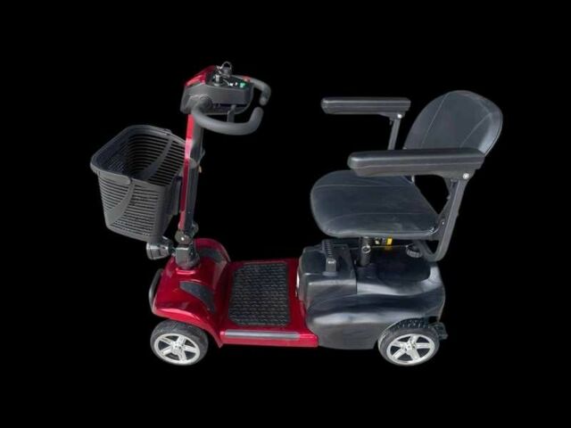 Другая Другая, объемом двигателя 0 л и пробегом 0 тыс. км за 800 $, фото 6 на Automoto.ua