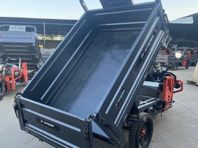 Другая Другая, объемом двигателя 0 л и пробегом 0 тыс. км за 946 $, фото 3 на Automoto.ua