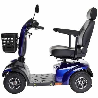 Другая Другая, объемом двигателя 0 л и пробегом 0 тыс. км за 1031 $, фото 3 на Automoto.ua