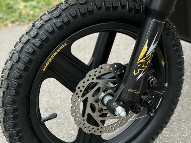 Інша Інша, об'ємом двигуна 0 л та пробігом 0 тис. км за 630 $, фото 3 на Automoto.ua