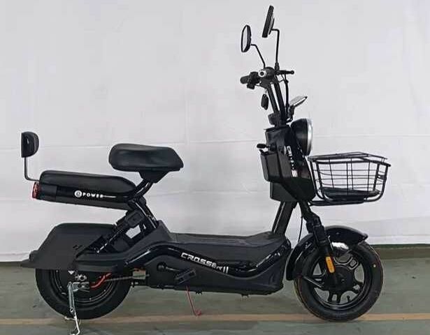 Другая Другая, объемом двигателя 0 л и пробегом 0 тыс. км за 499 $, фото 6 на Automoto.ua