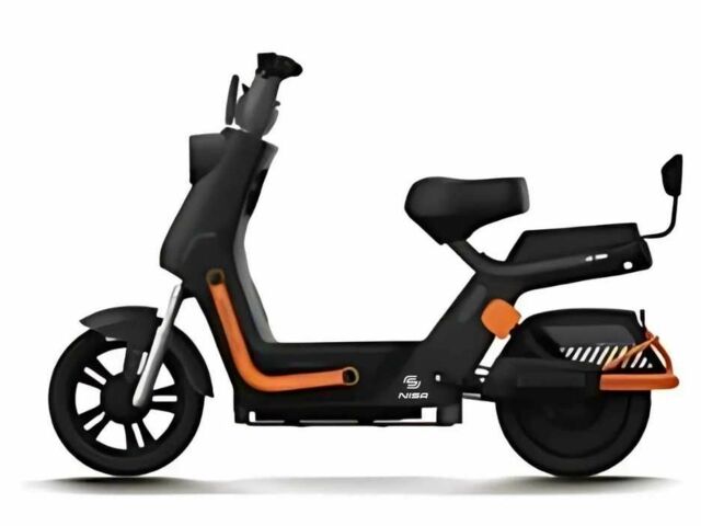 Інша Інша, об'ємом двигуна 0 л та пробігом 0 тис. км за 650 $, фото 1 на Automoto.ua