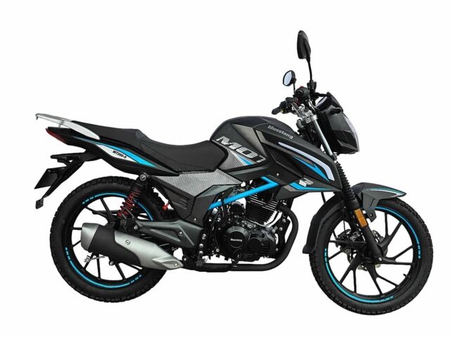 Другая Другая, объемом двигателя 0.2 л и пробегом 0 тыс. км за 1160 $, фото 1 на Automoto.ua