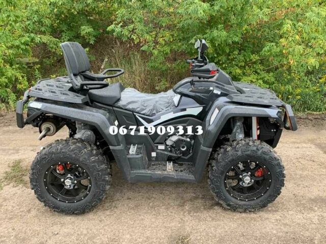 Інша Інша, об'ємом двигуна 0.85 л та пробігом 0 тис. км за 9998 $, фото 2 на Automoto.ua